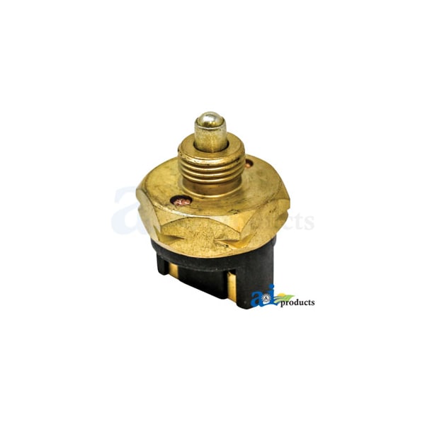 Switch, Safety Start Isolator 3.75" x4" x2"